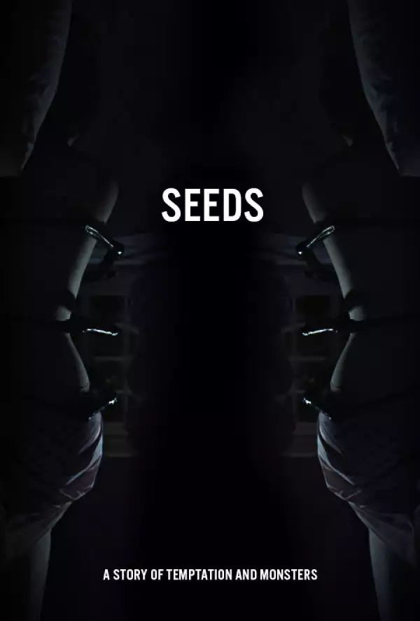 Seeds (2019)